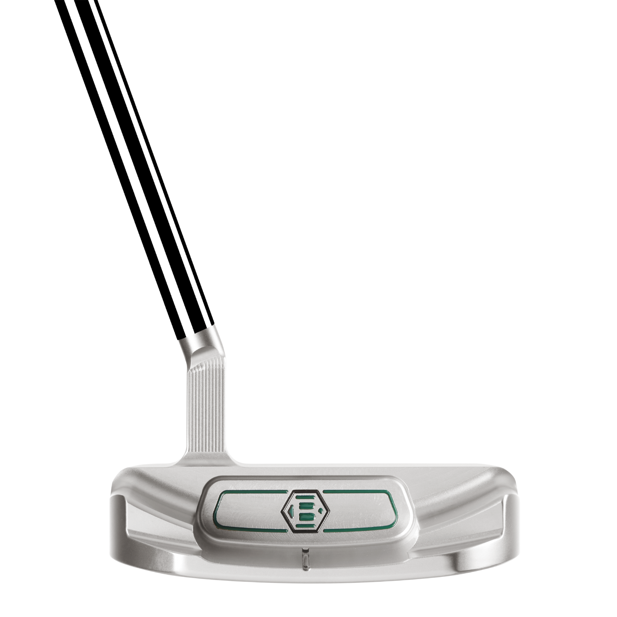 Studio Stock 35 Putter