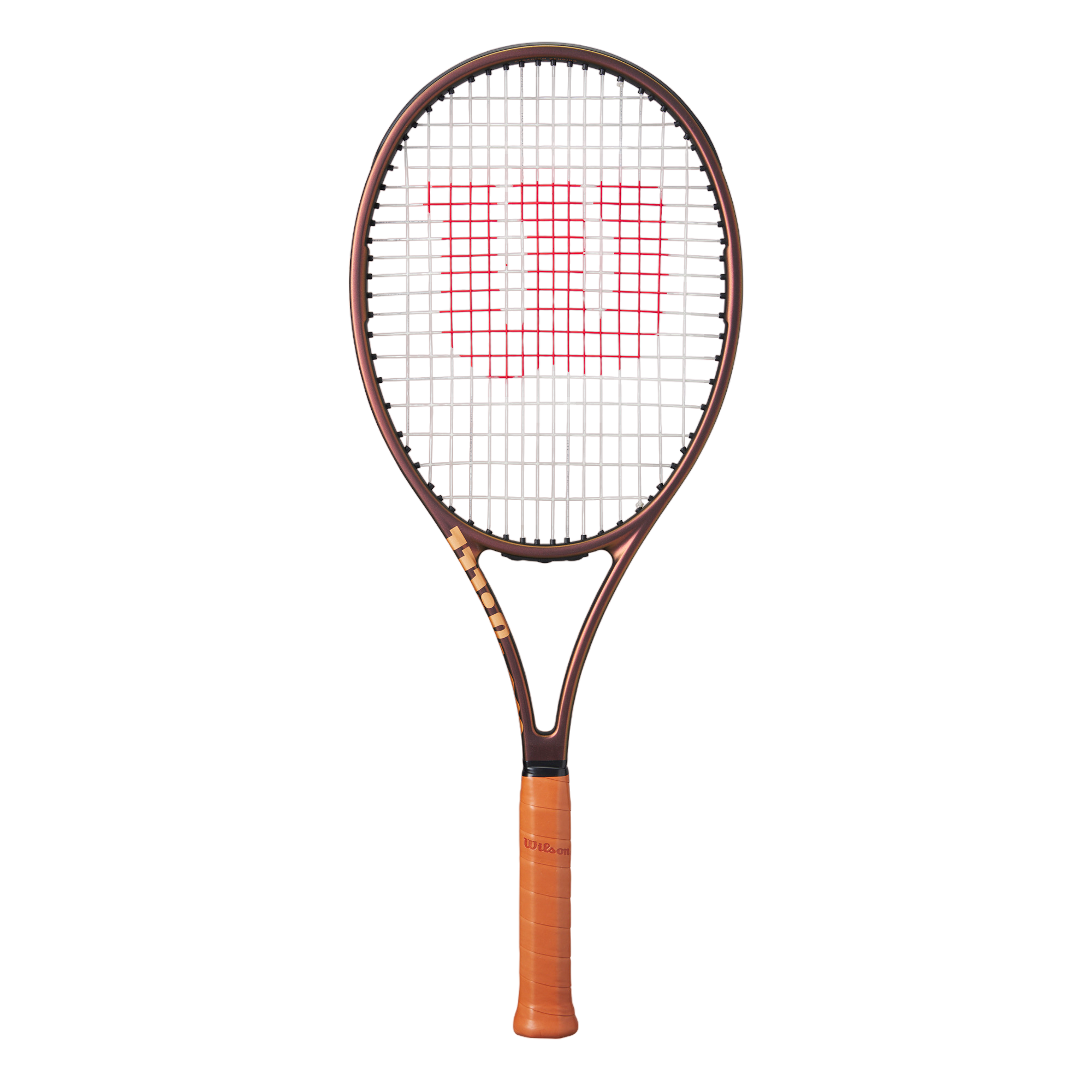 Wilson Pro Staff V14 - Thumbnail 5