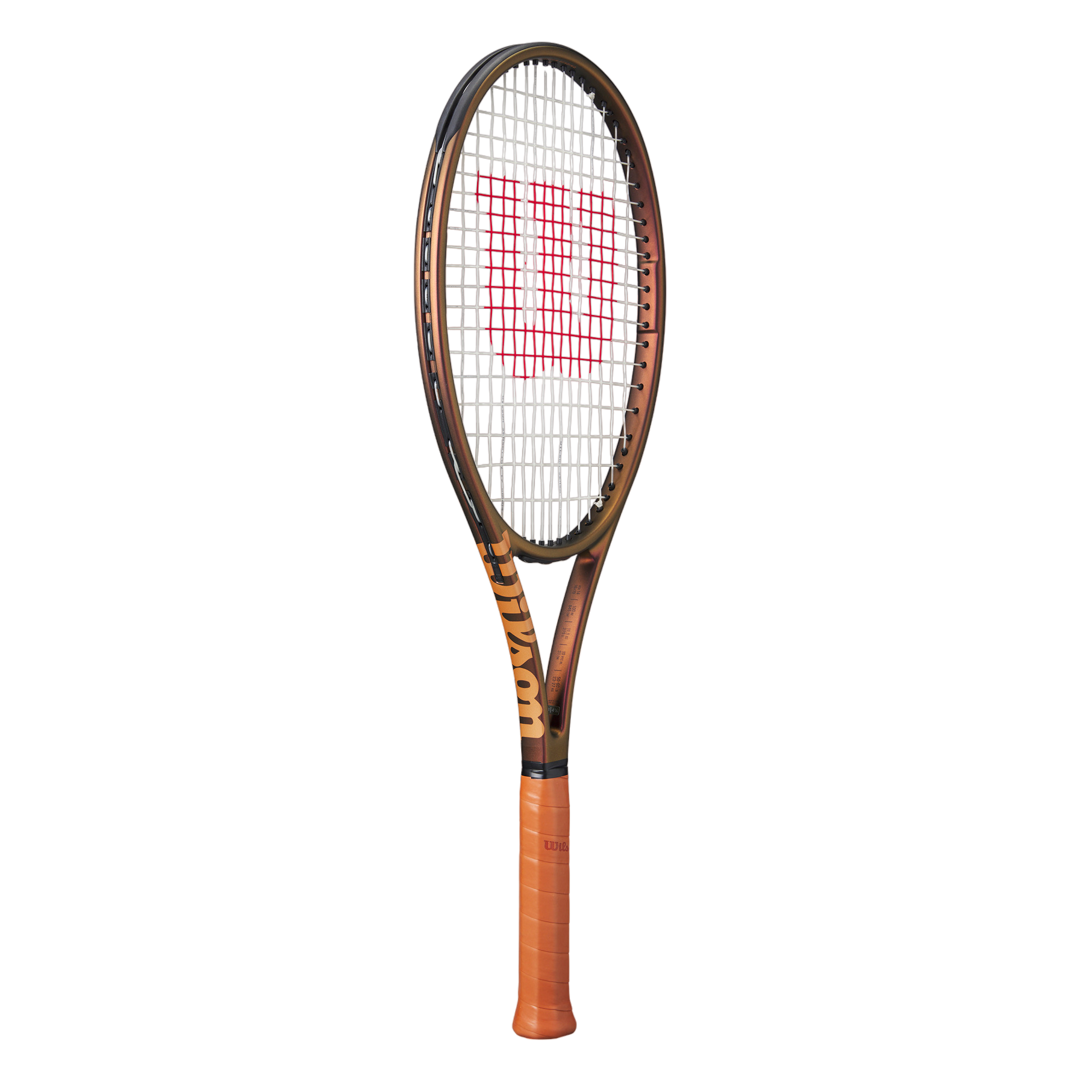 Pro Staff X V14.0 Tennis Racquet