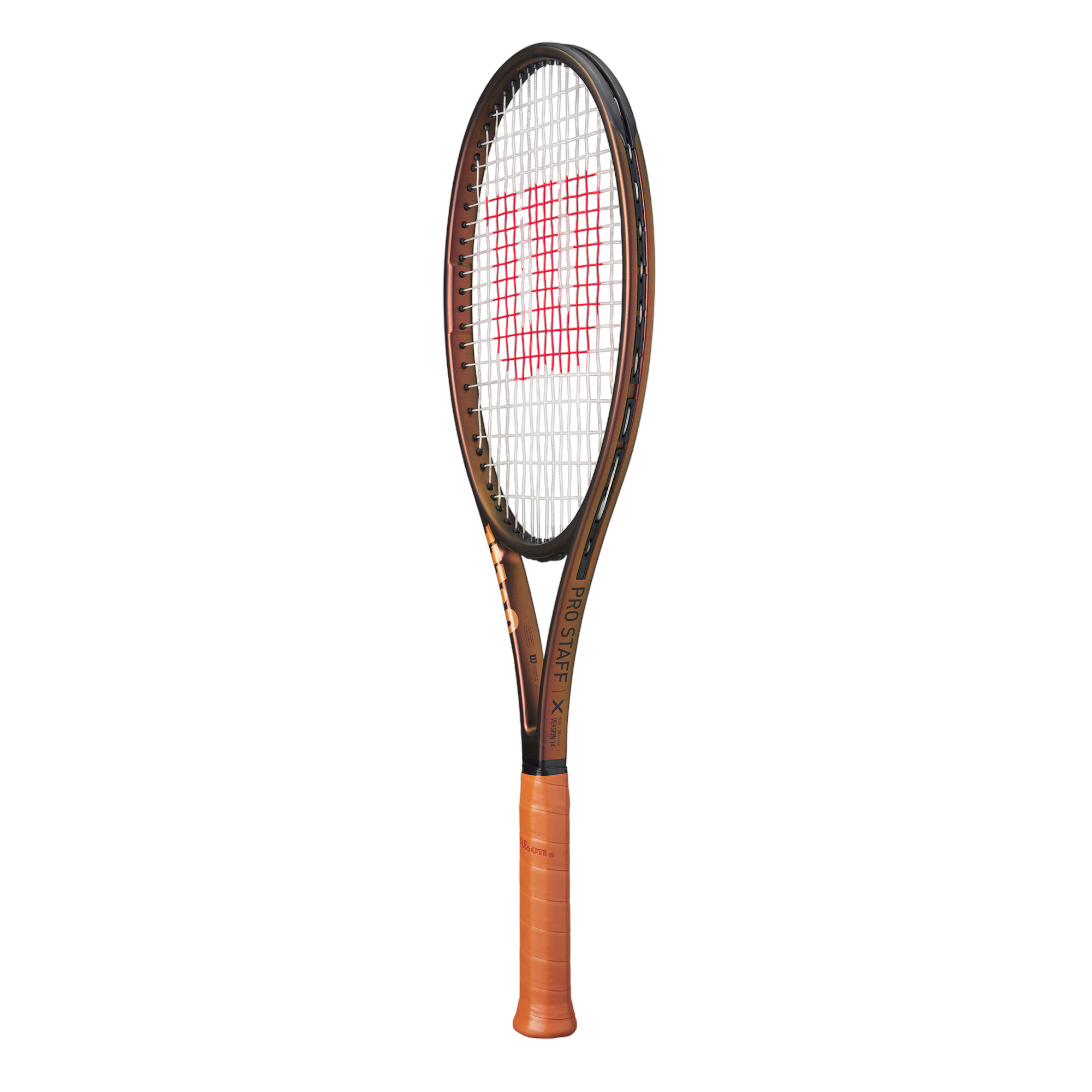 Pro Staff X V14.0 Tennis Racquet