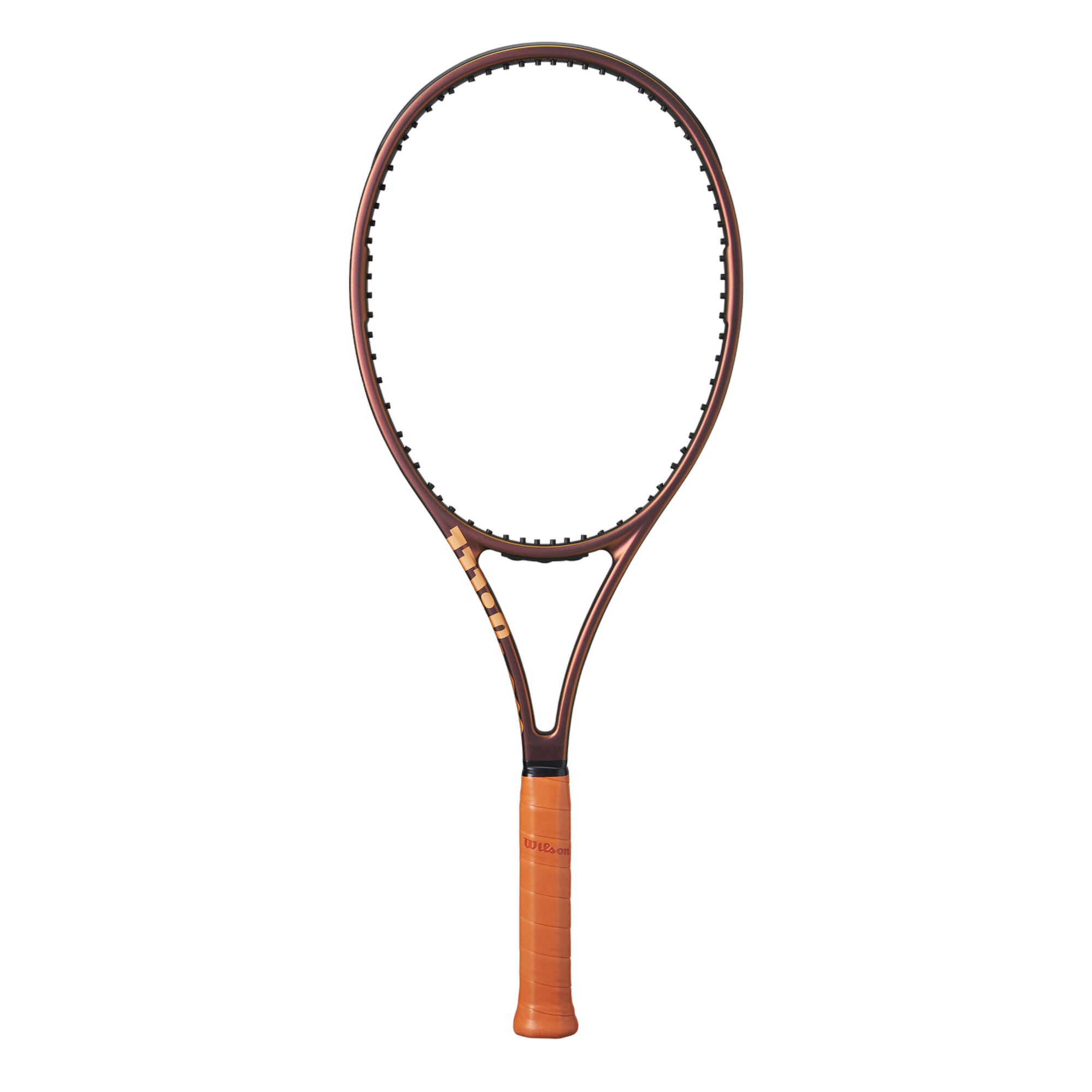 Pro Staff X V14.0 Tennis Racquet