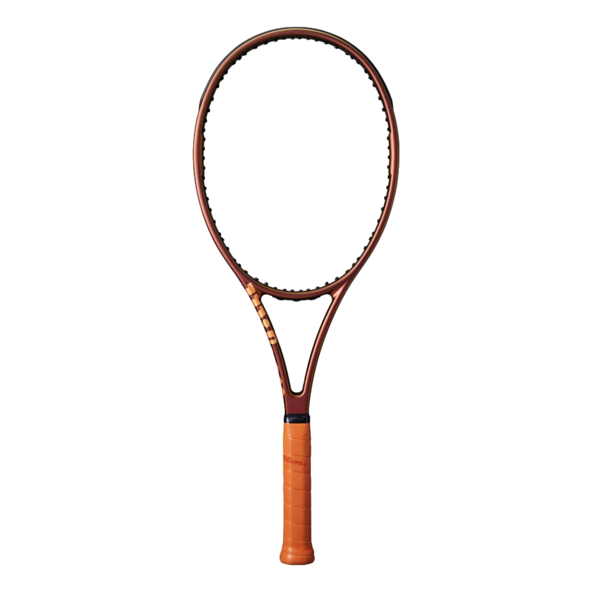 Pro Staff 97L V14 Tennis Racket