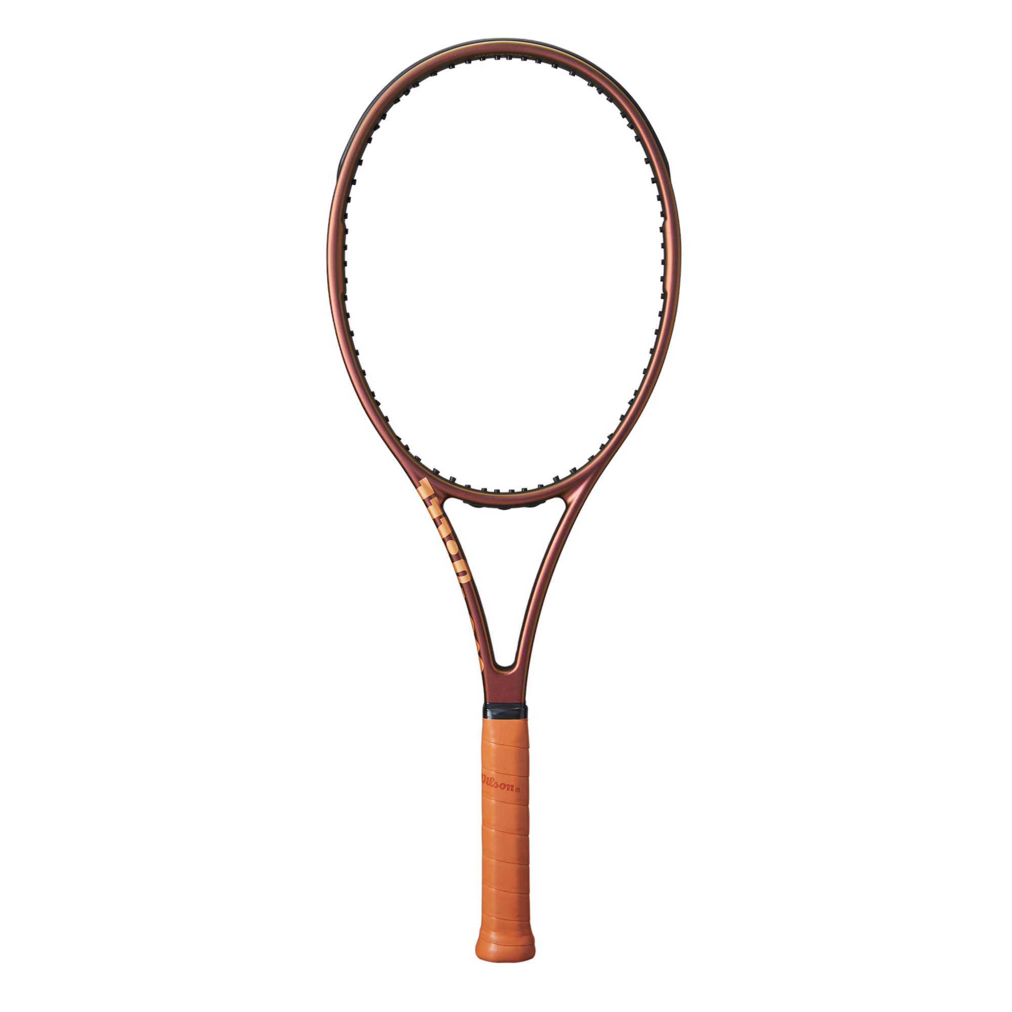 Pro Staff 97L V14.0 Tennis Racquet