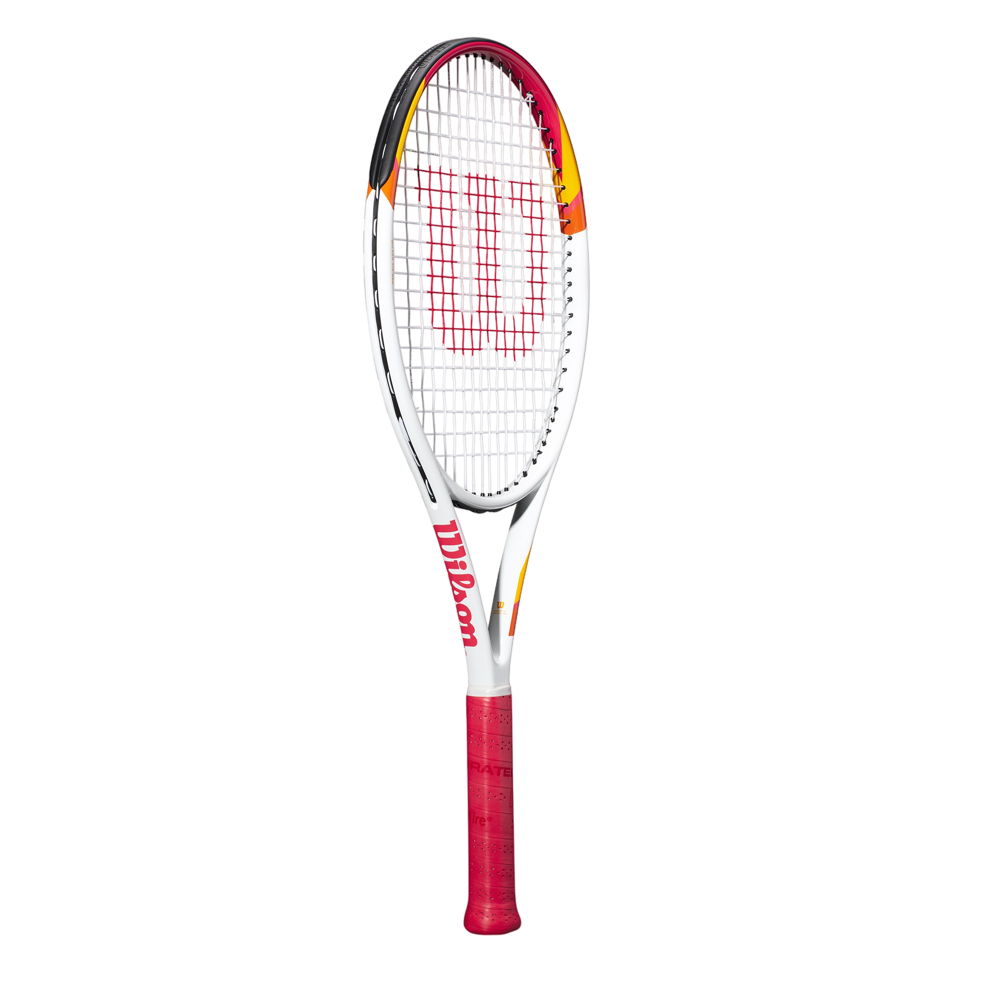 Six One Tennis Racquet