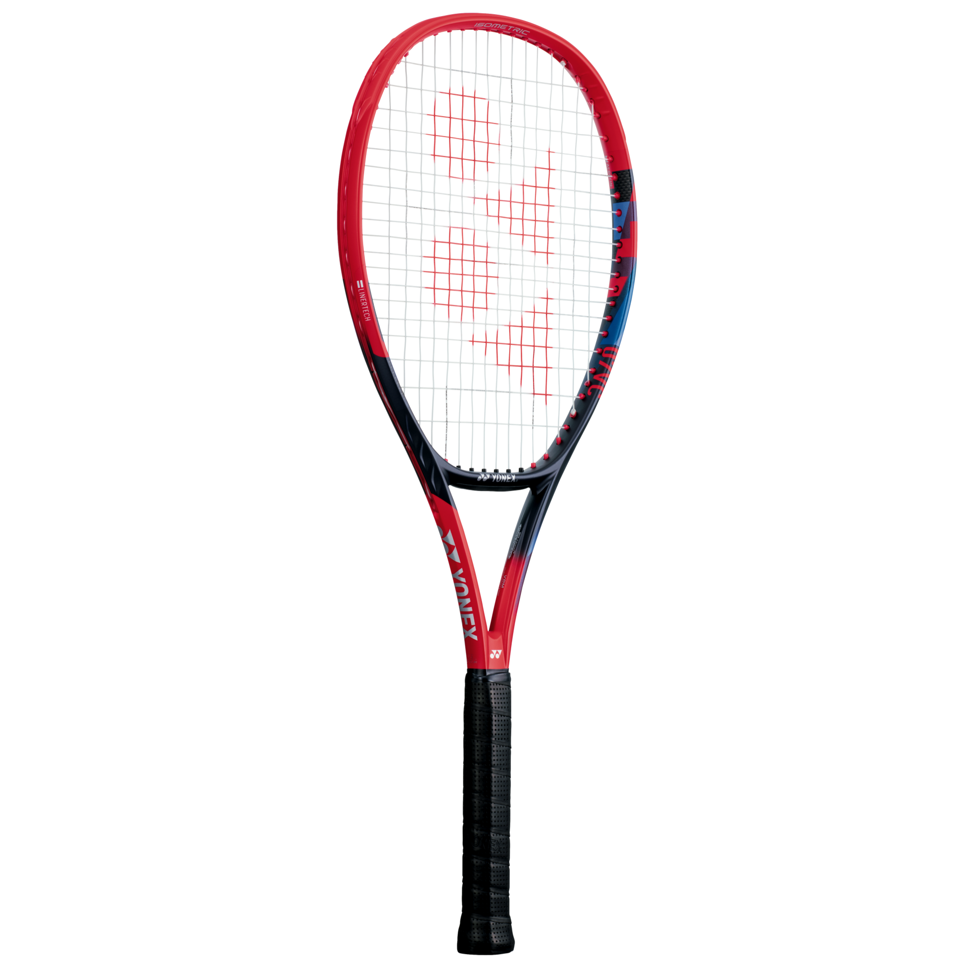 VCORE 100 Tennis Racquet