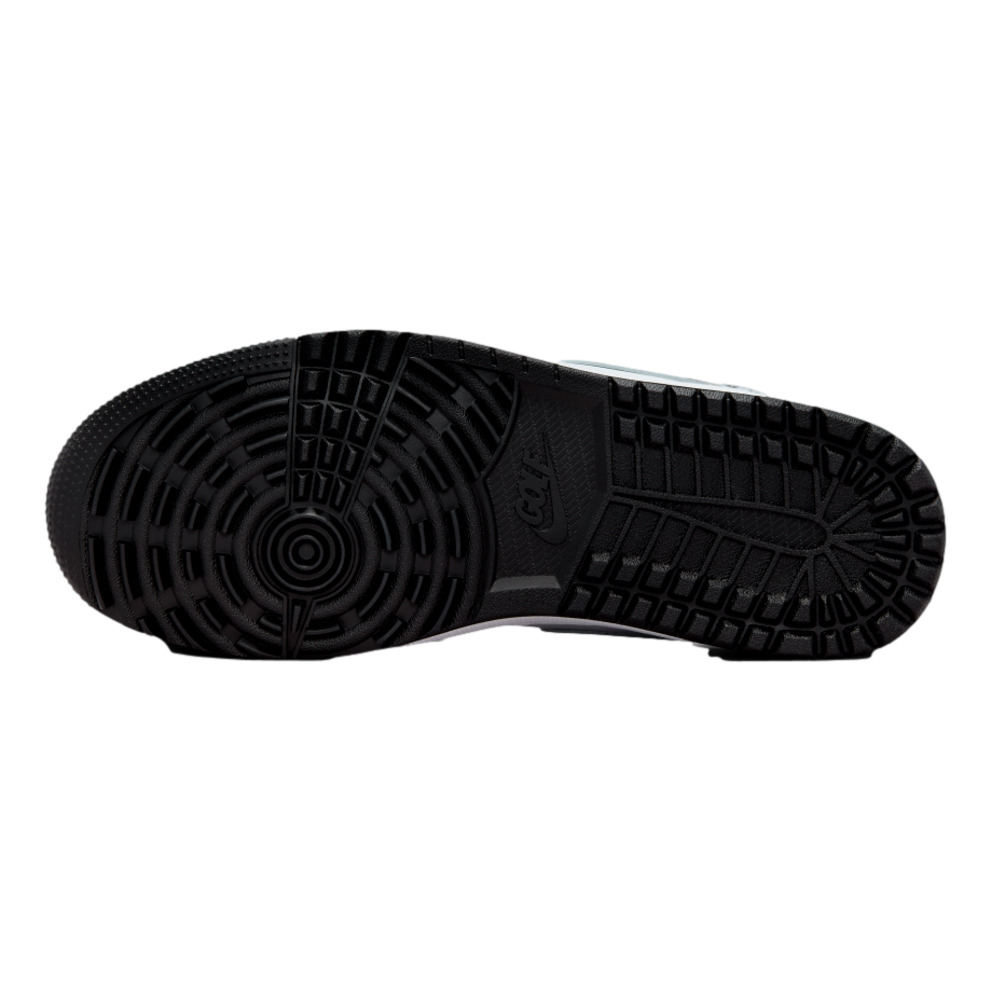 Air Jordan 1 High G Men's Spikeless Golf Shoes