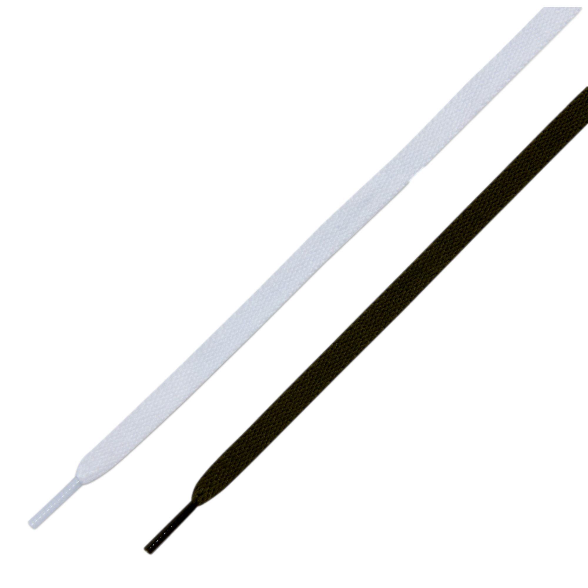 Air Jordan 1 High G Men's Spikeless Golf Shoes