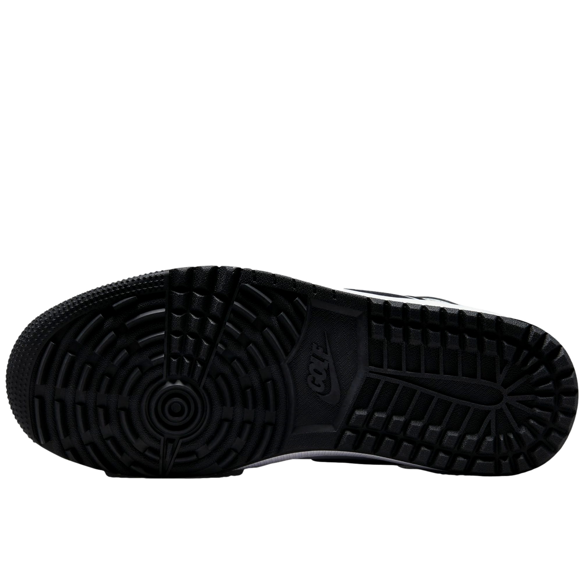 Air Jordan 1 High G Men's Golf Shoe