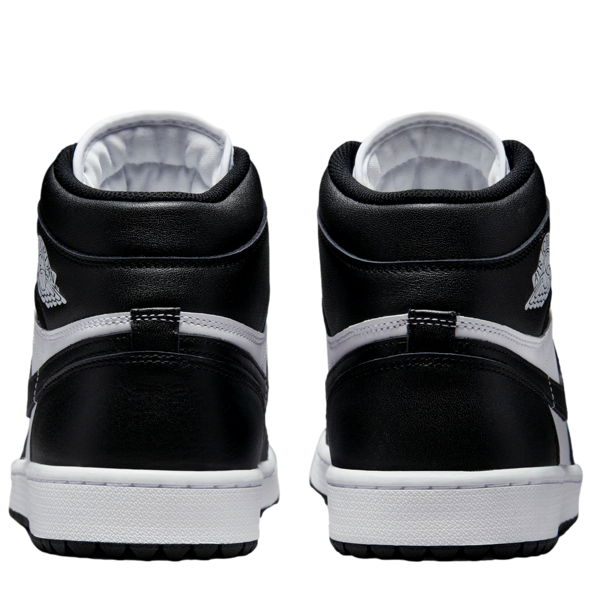 Air Jordan 1 High G Men's Golf Shoe
