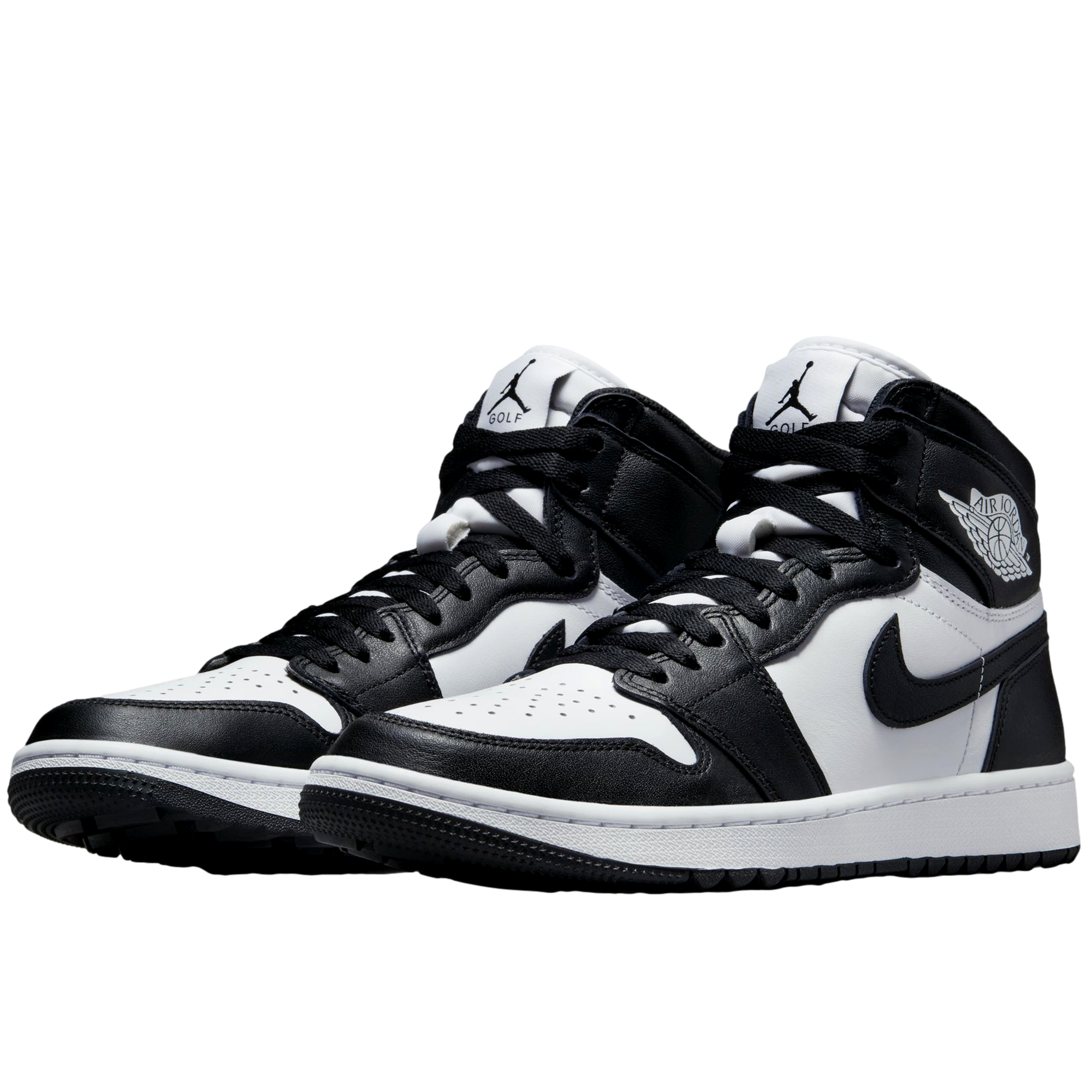 Air Jordan 1 High G Men's Golf Shoe