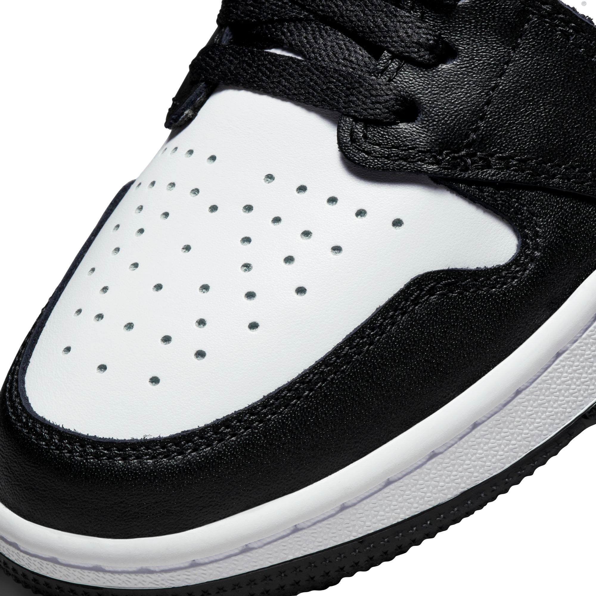 Air Jordan 1 High G Men's Golf Shoe