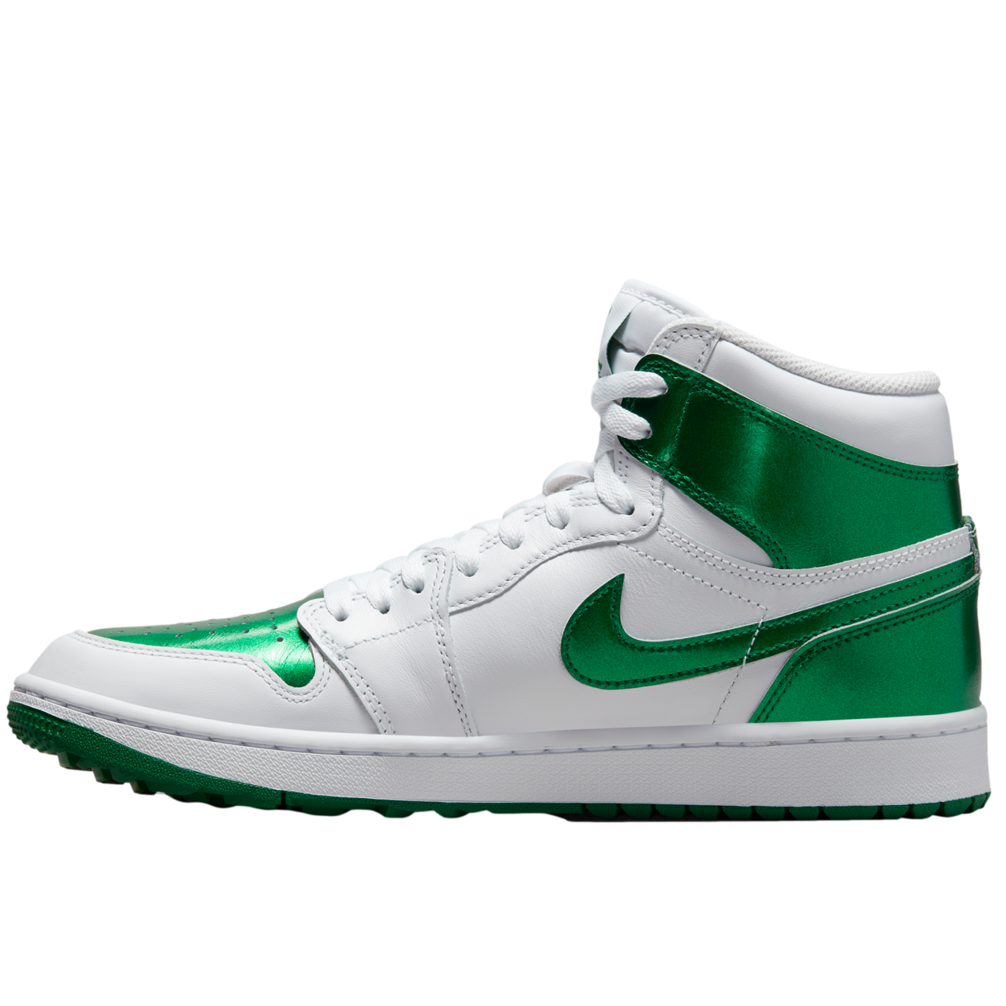 Air Jordan 1 High G Men's Golf Shoe