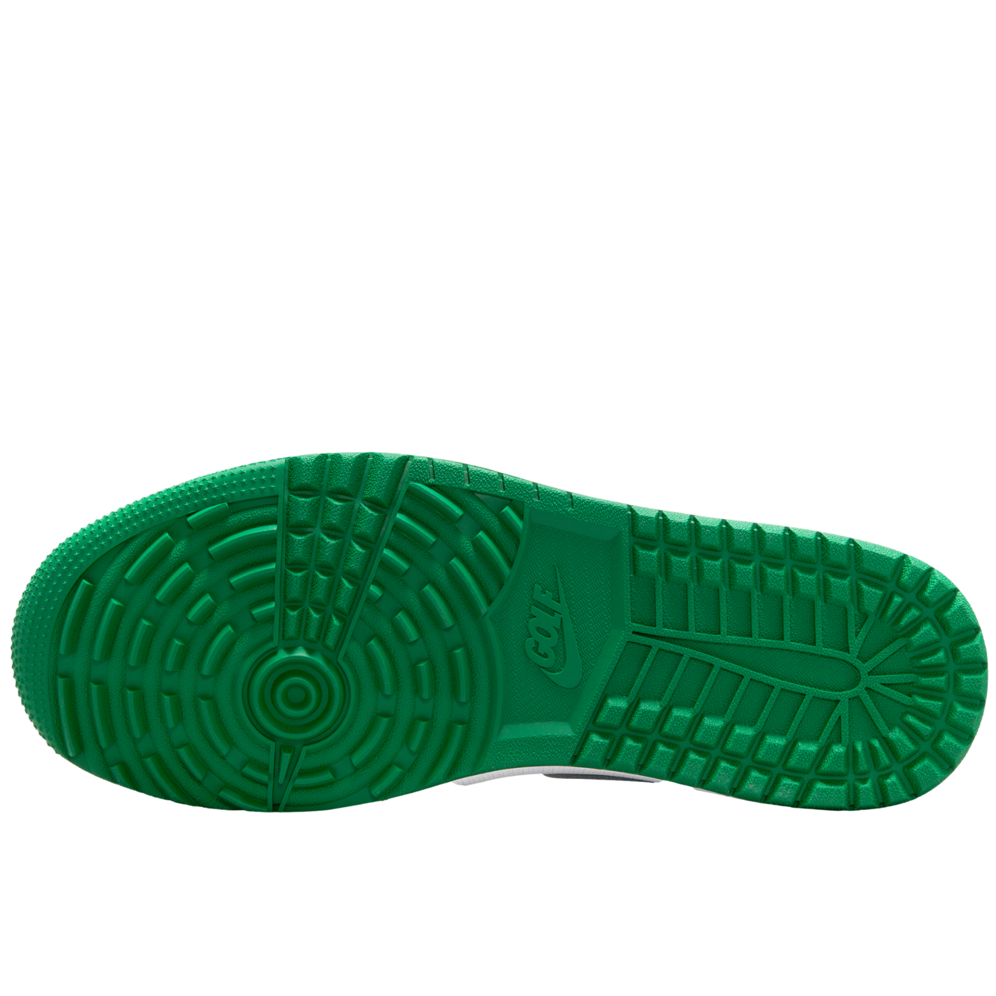 Air Jordan 1 High G Men's Golf Shoe