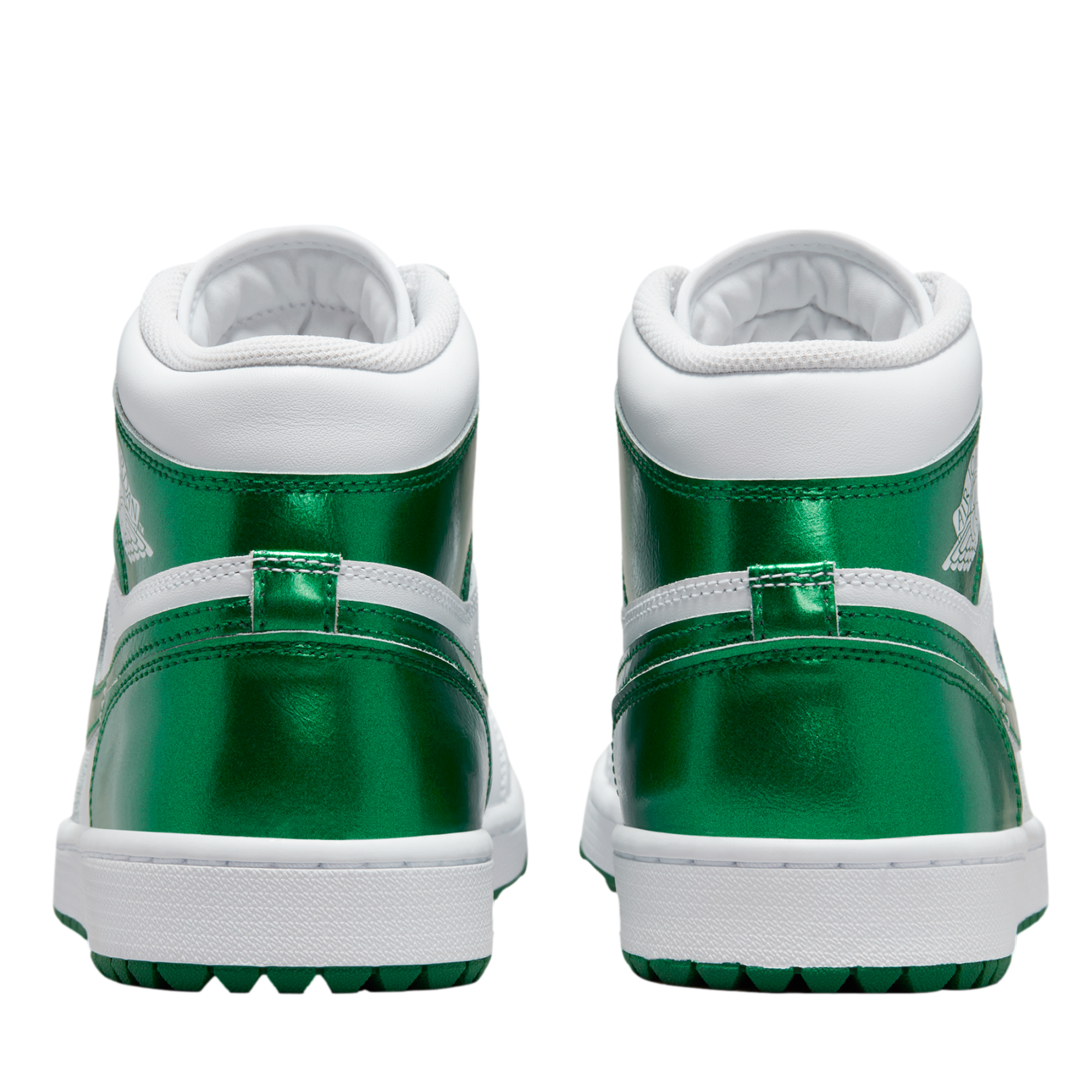 Air Jordan 1 High G Men's Golf Shoe