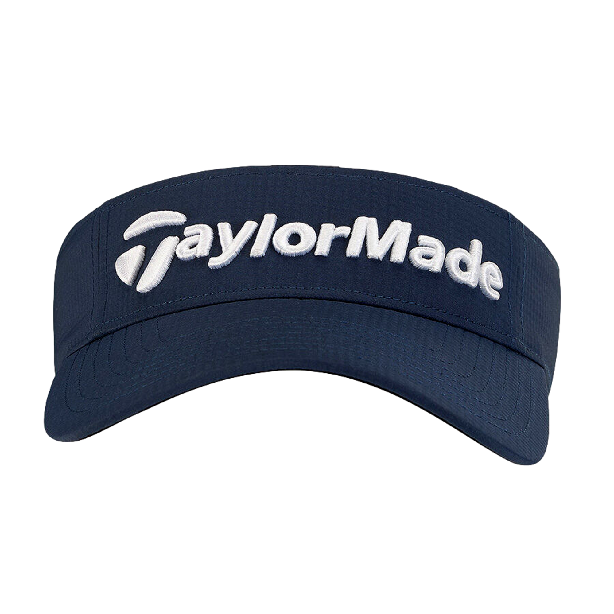 Radar Visor Hat