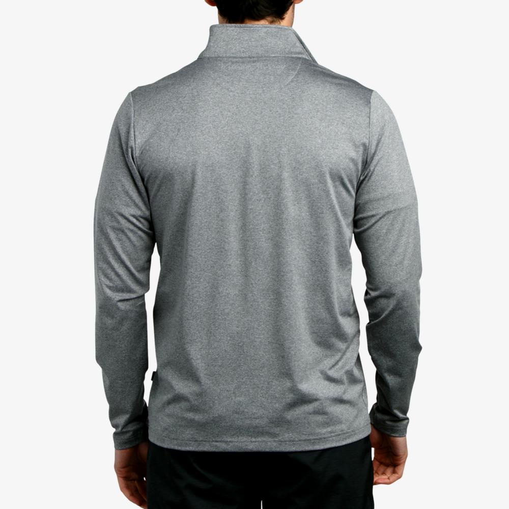 Classic Chip Shot Pullover