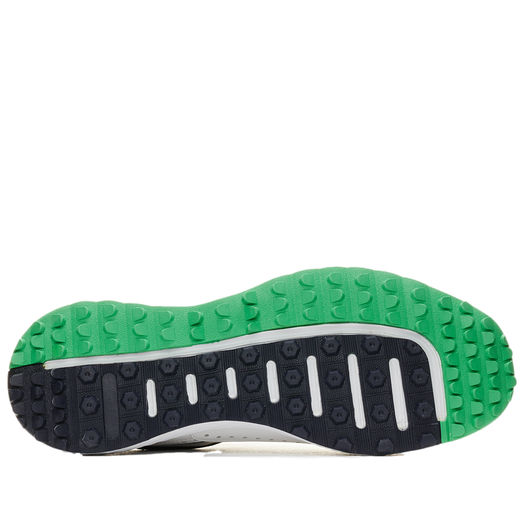 Girona Men's Spikeless Golf Shoes