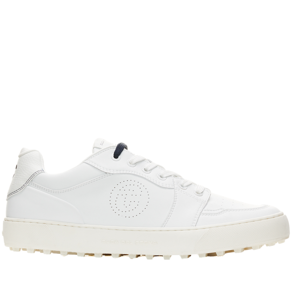 Giordano Men's Spikeless Golf Shoes