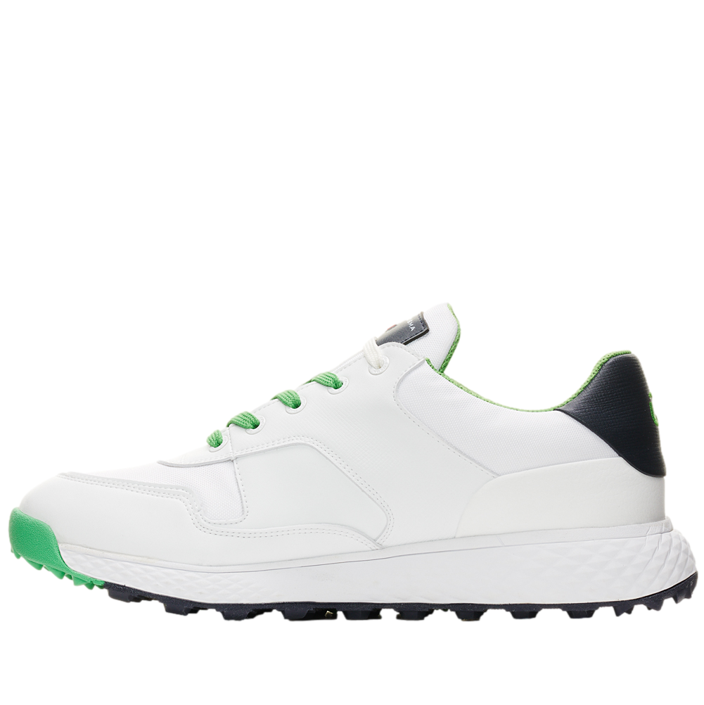 Pagani Men's Golf Shoe