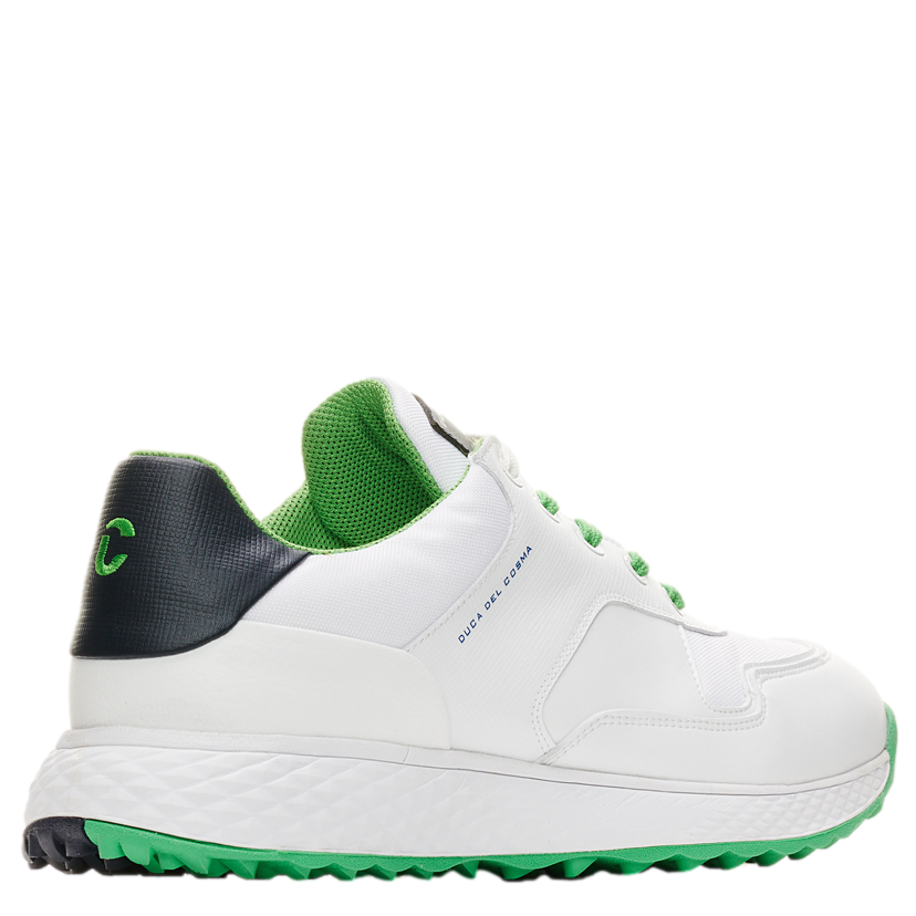 Pagani Men's Golf Shoe