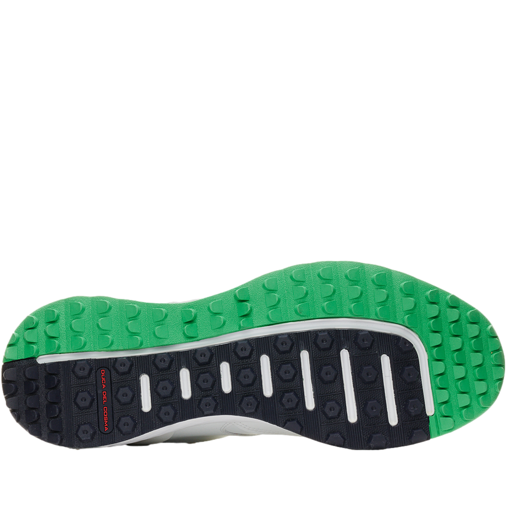 Pagani Men's Golf Shoe