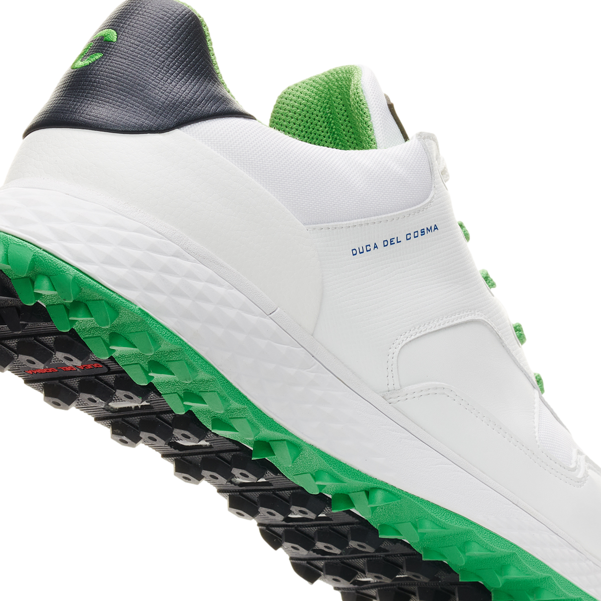 Pagani Men's Golf Shoe