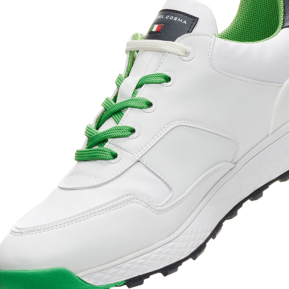 Pagani Men's Golf Shoe