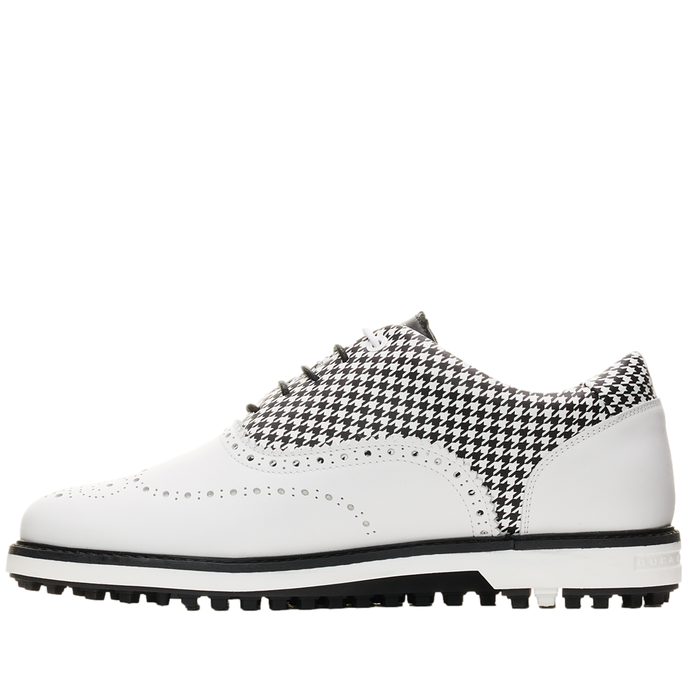 Dandy Men's Golf Shoe