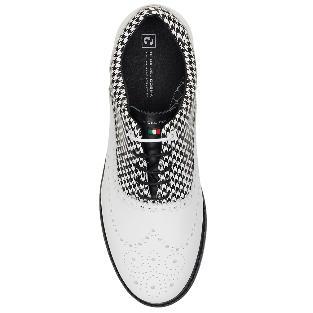 Dandy Men's Golf Shoe