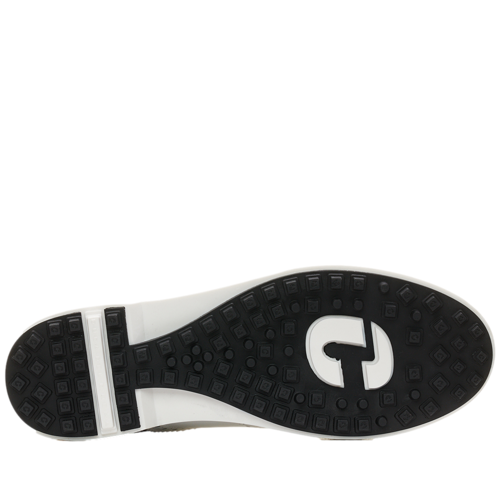 Dandy Men's Golf Shoe