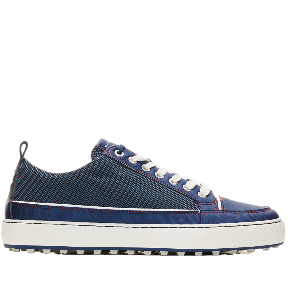 Duca Del Cosma Laguna Men's Golf Shoe | PGA TOUR Superstore