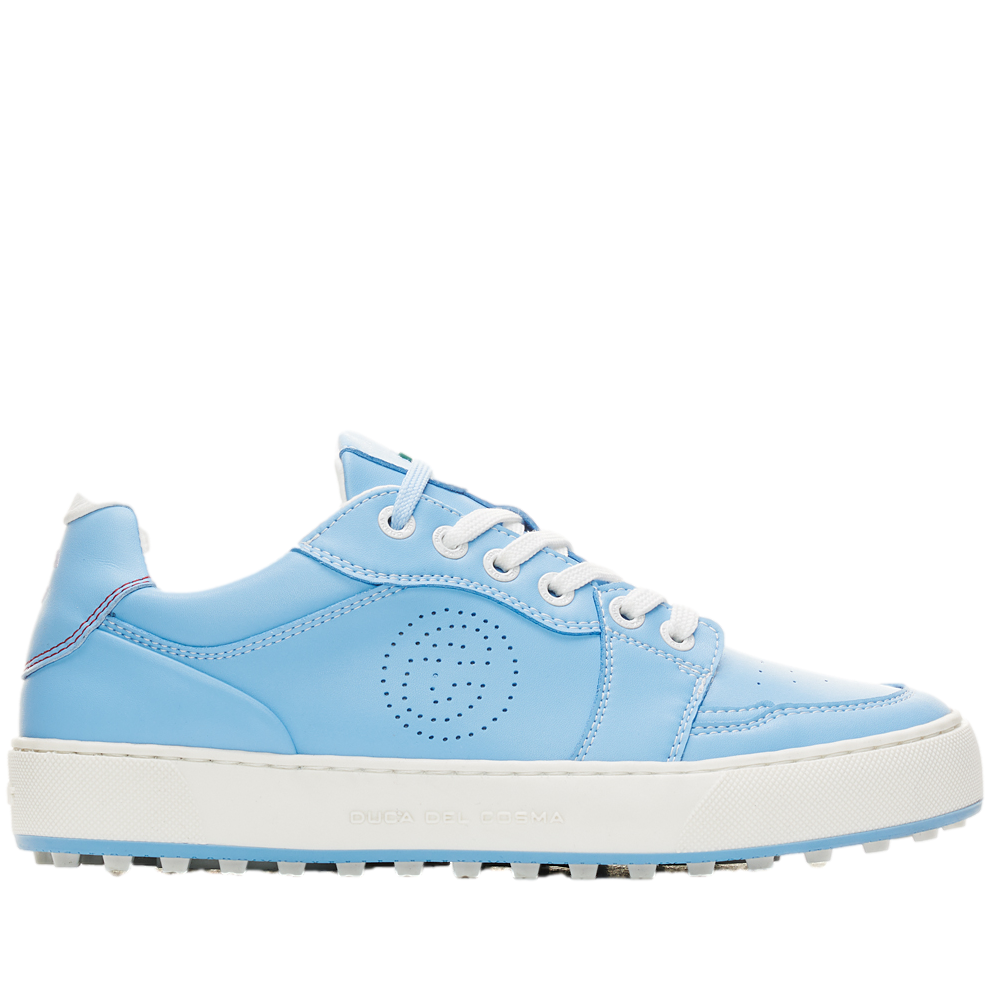 Giordana Women's Spikeless Golf Shoes