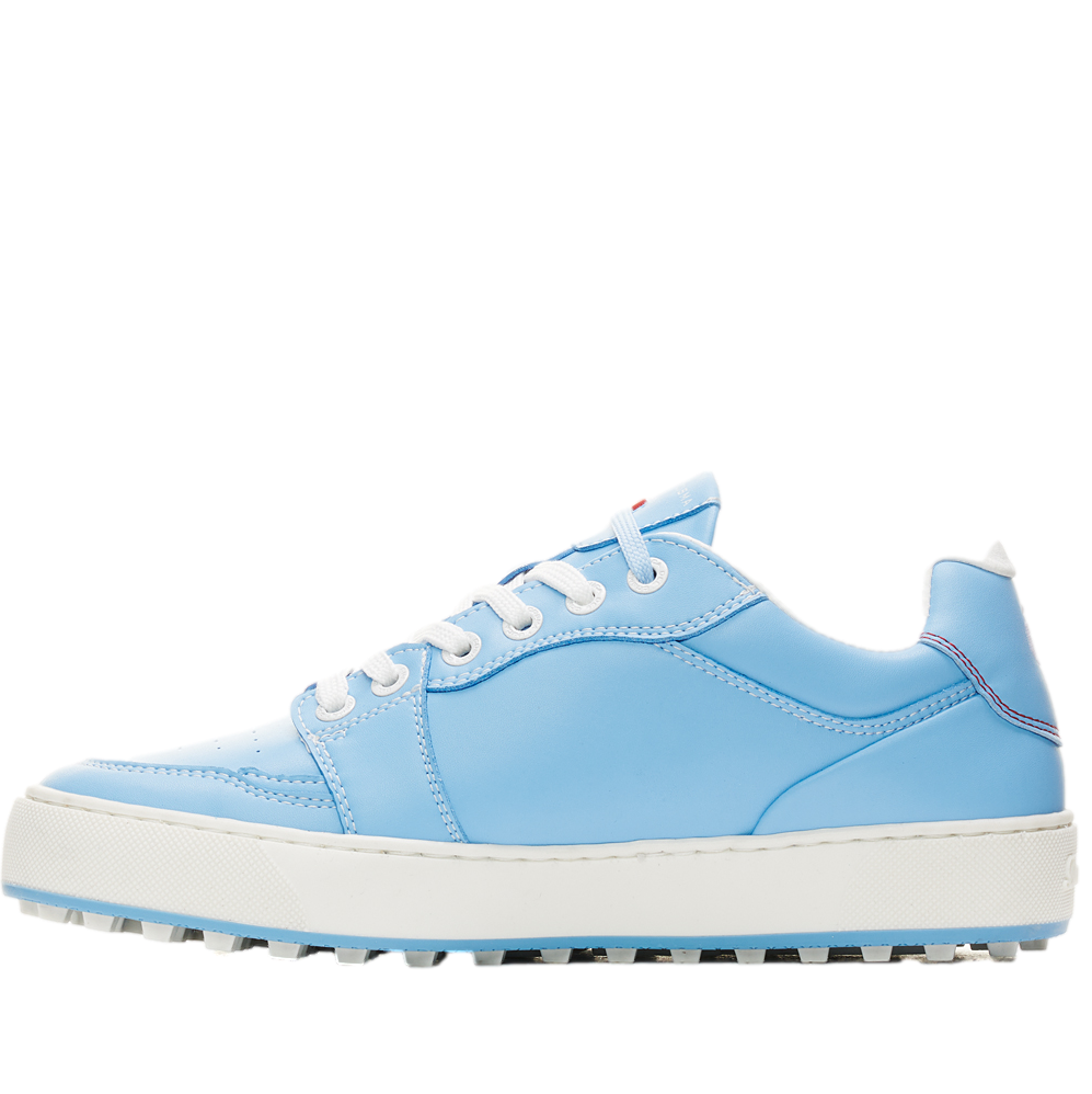 Giordana Women's Spikeless Golf Shoes