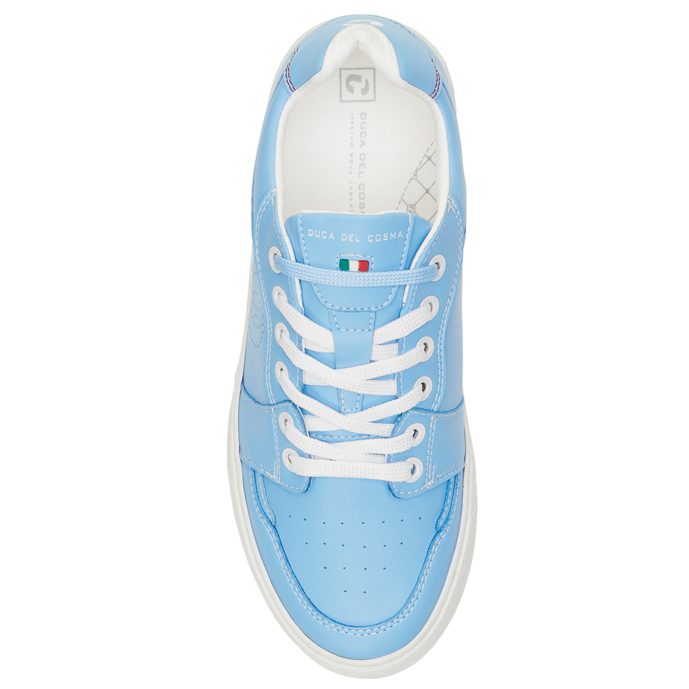Giordana Women's Spikeless Golf Shoes