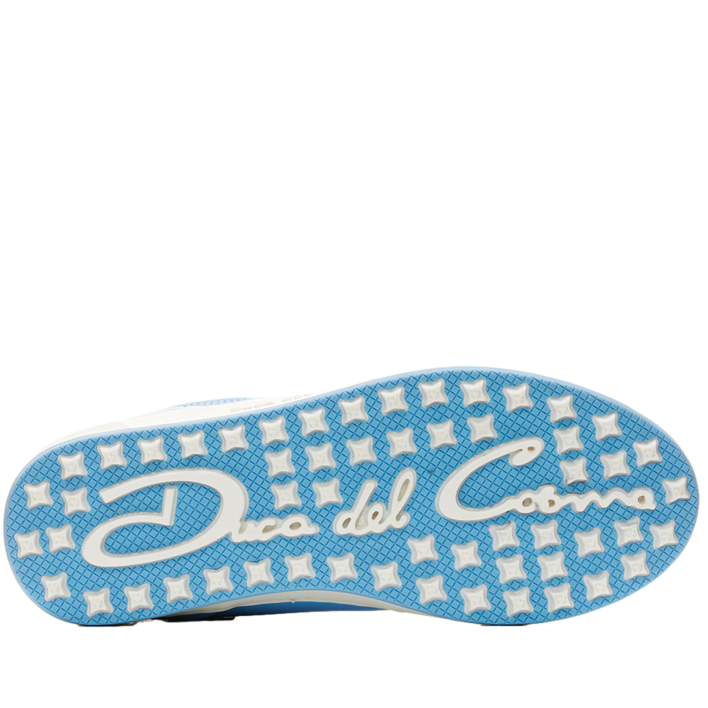 Giordana Women's Spikeless Golf Shoes