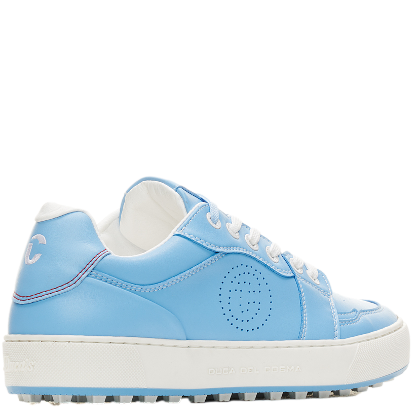 Giordana Women's Spikeless Golf Shoes