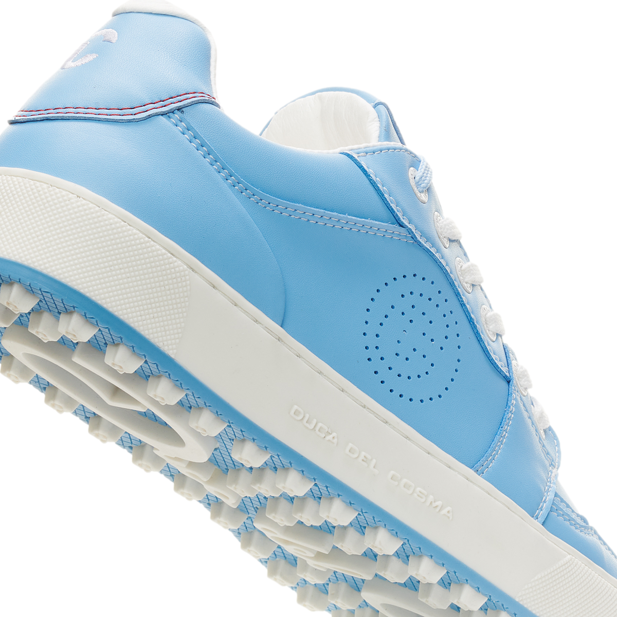 Giordana Women's Spikeless Golf Shoes