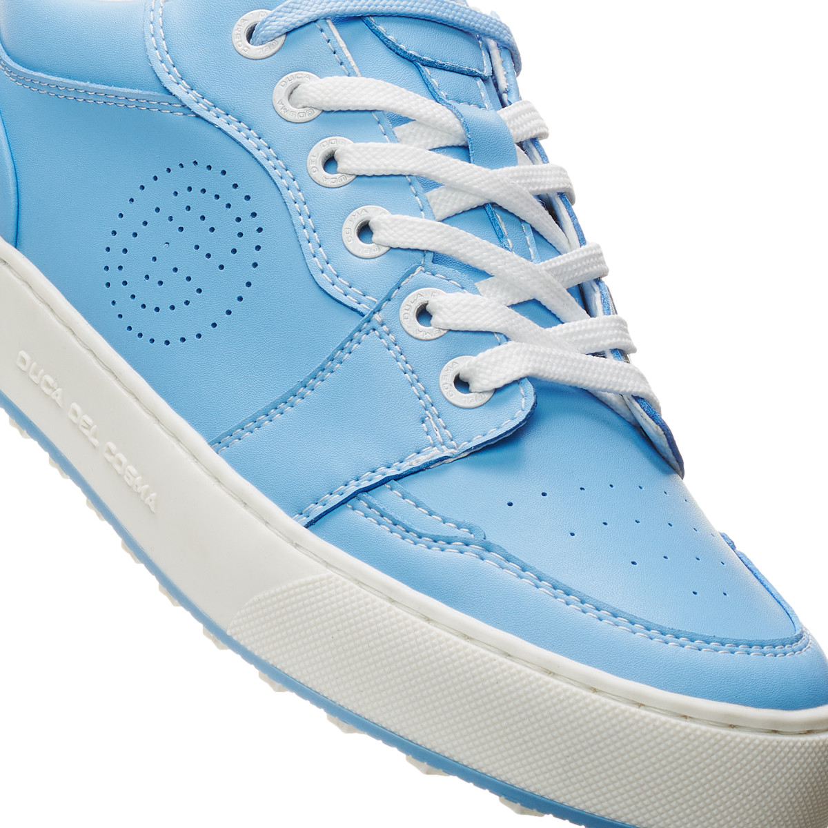 Giordana Women's Spikeless Golf Shoes
