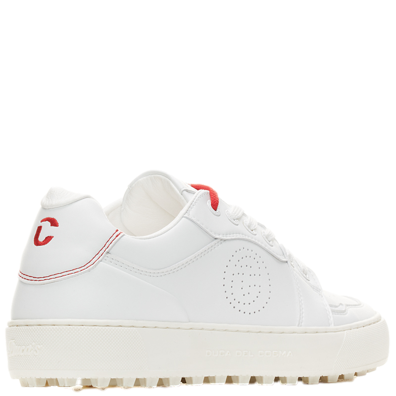 Giordana Women's Spikeless Golf Shoes