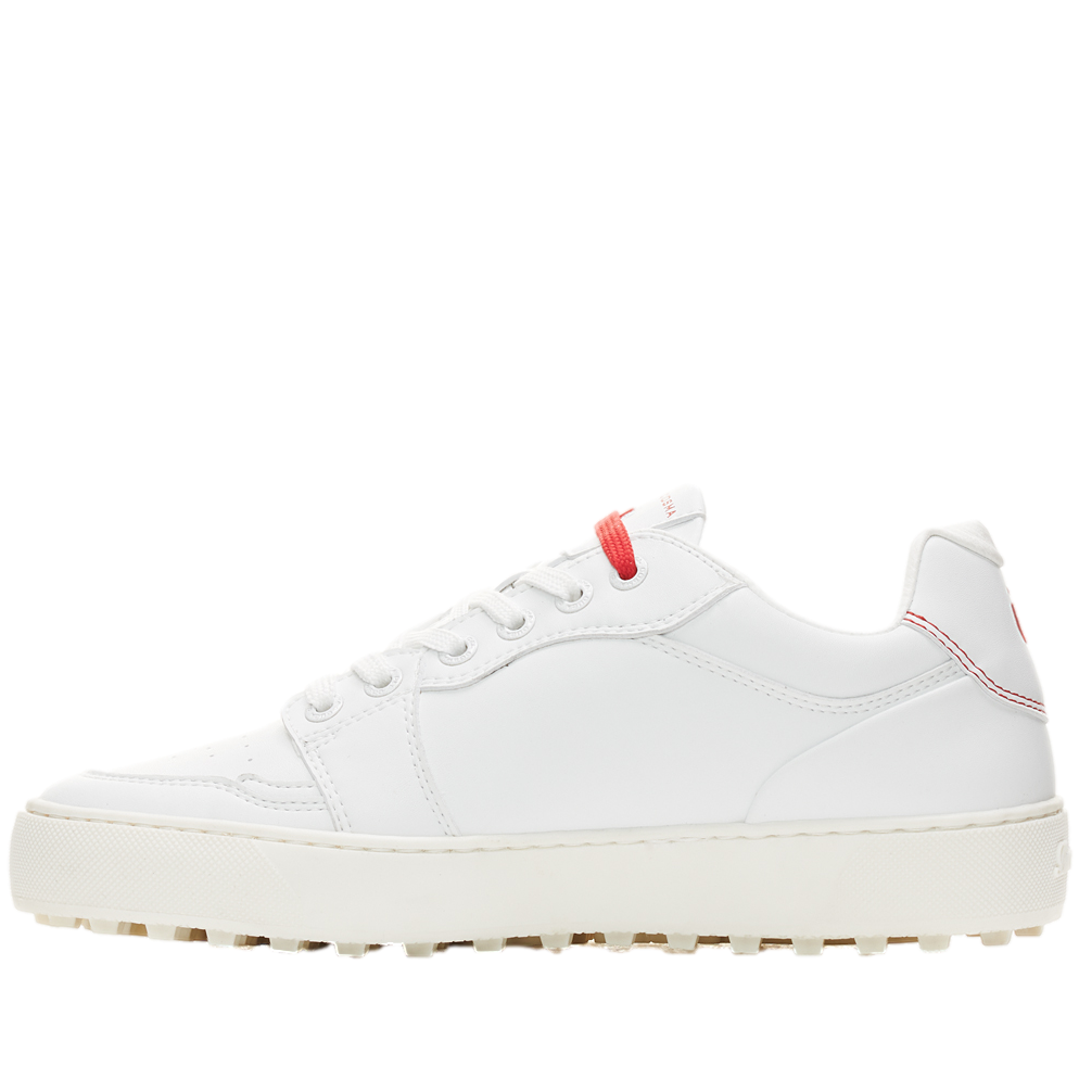 Giordana Women's Spikeless Golf Shoes