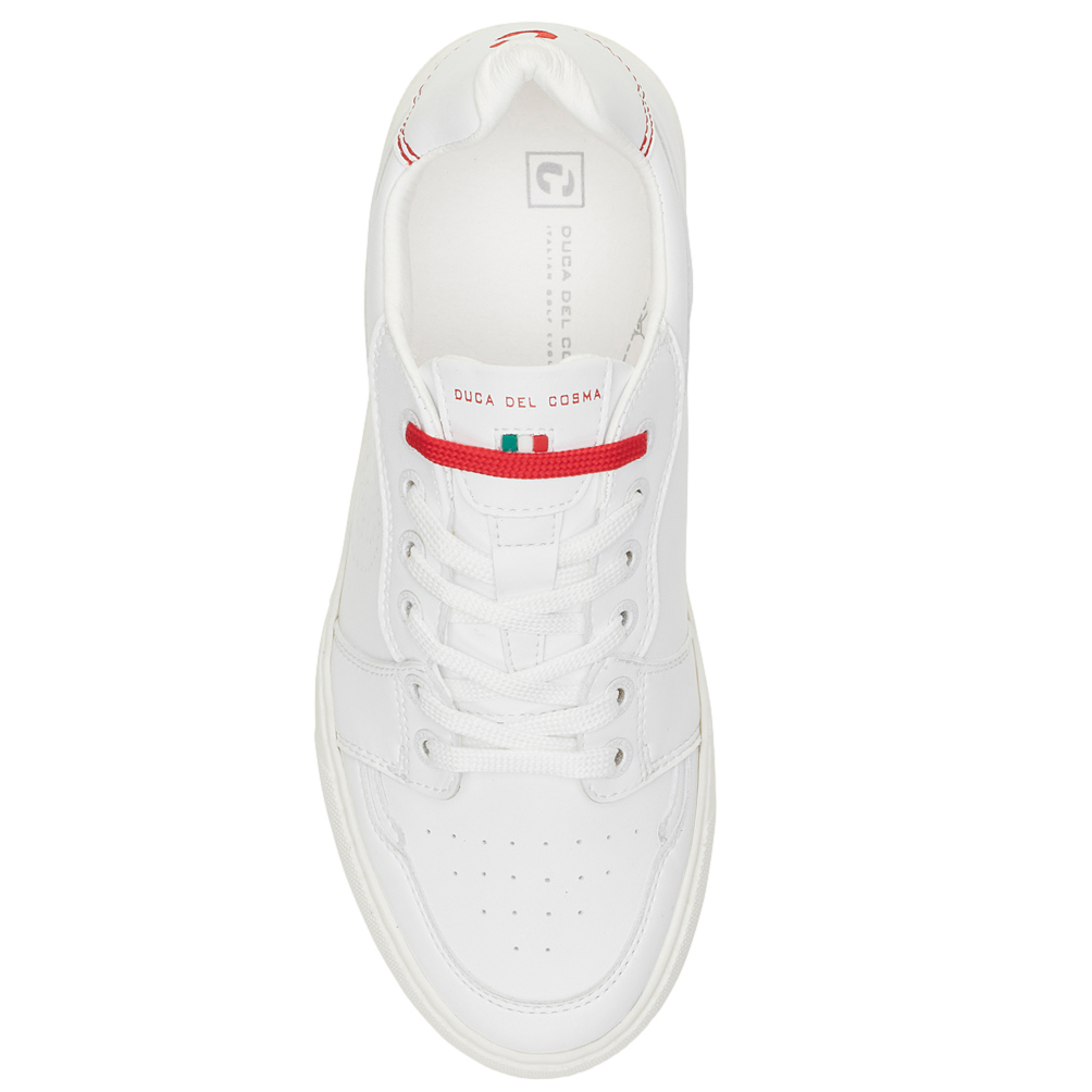 Giordana Women's Spikeless Golf Shoes