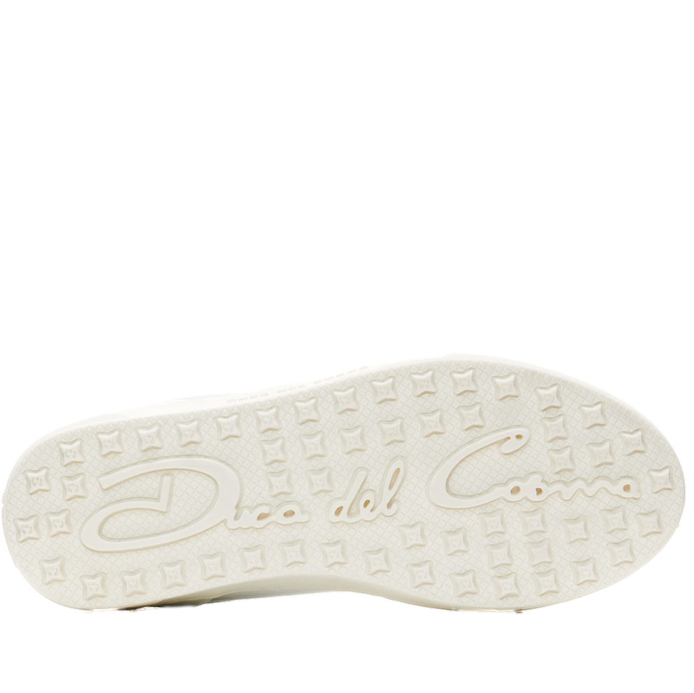 Giordana Women's Spikeless Golf Shoes