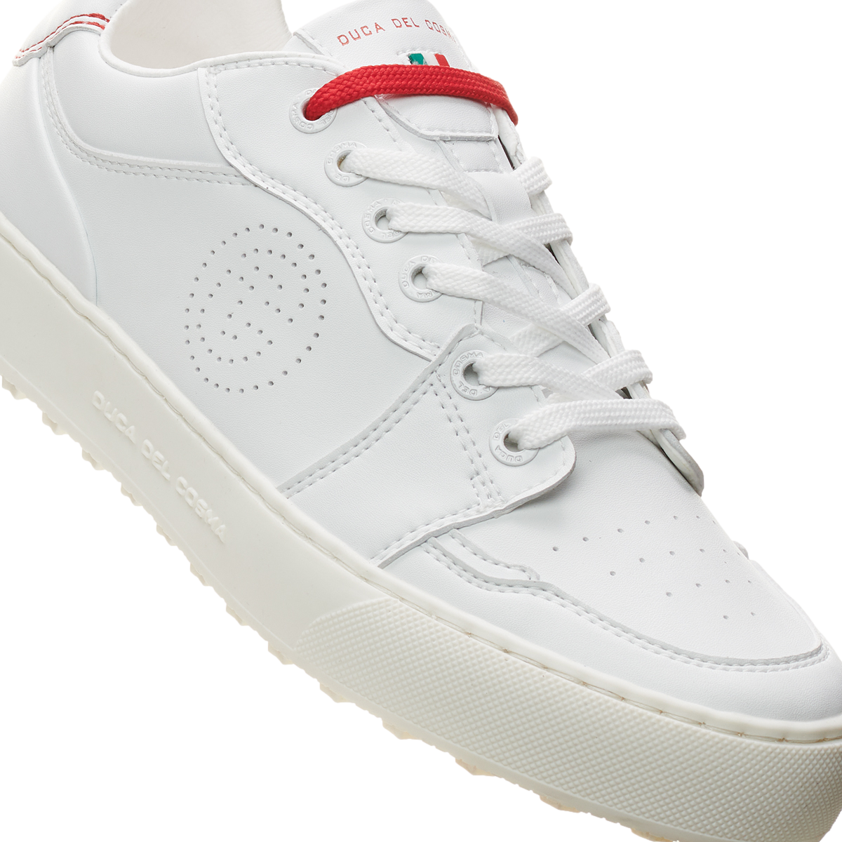 Giordana Women's Spikeless Golf Shoes