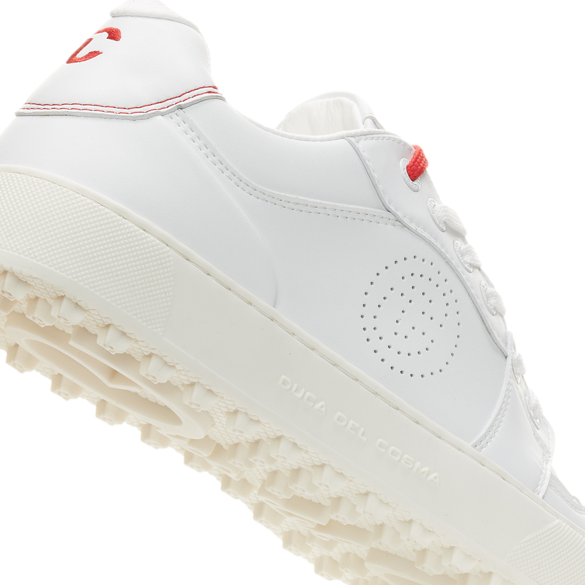 Giordana Women's Spikeless Golf Shoes
