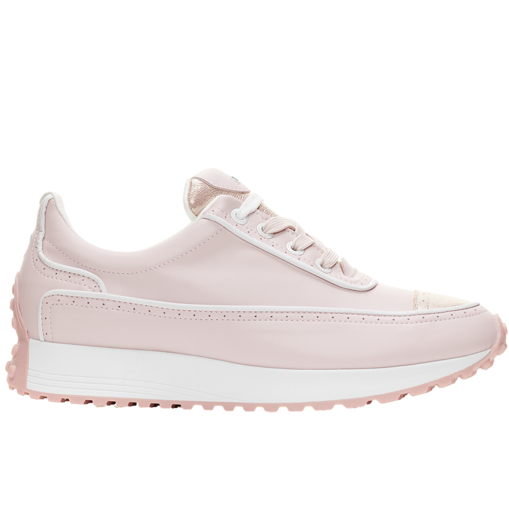 Duca Del Cosma Alexa Women's Golf Shoe | PGA TOUR Superstore