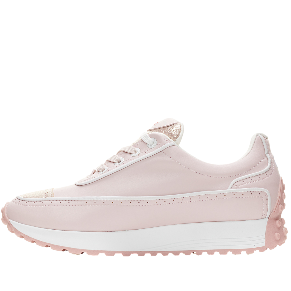 Alexa Women's Spikeless Golf Shoes