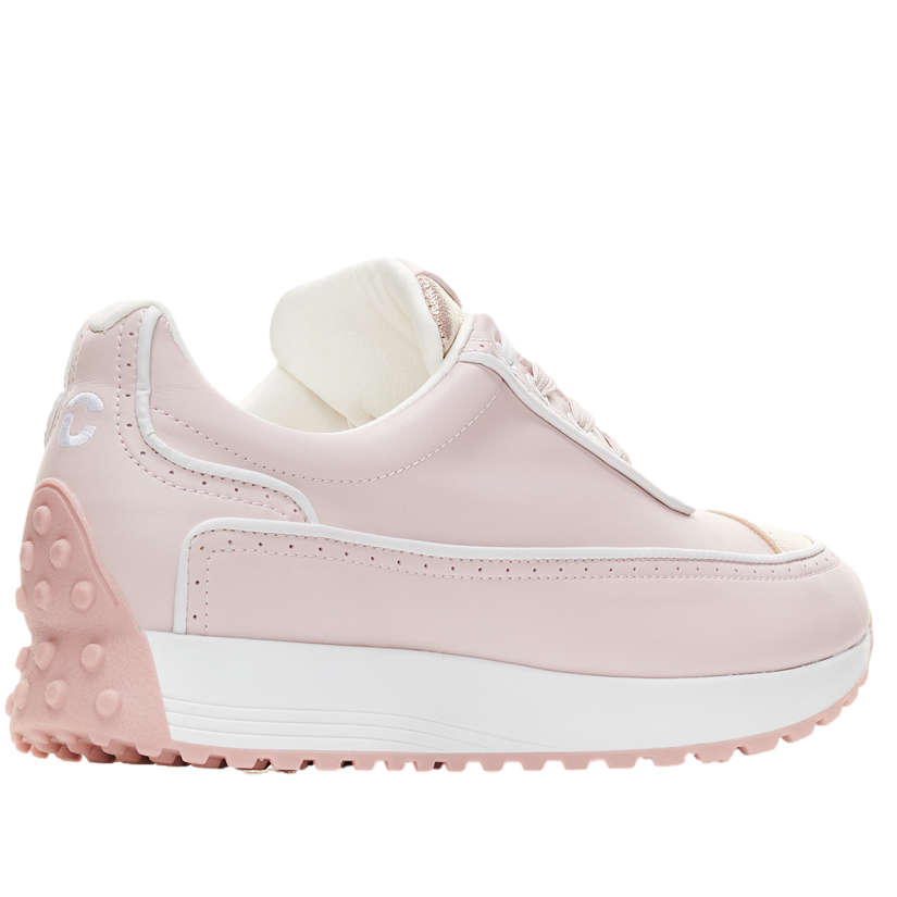 Alexa Women's Spikeless Golf Shoes