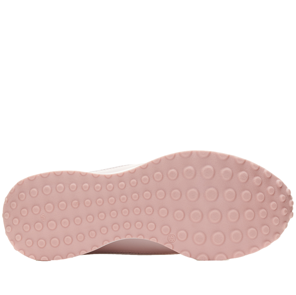 Alexa Women's Spikeless Golf Shoes