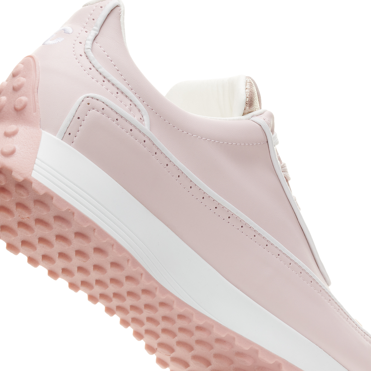 Alexa Women's Spikeless Golf Shoes