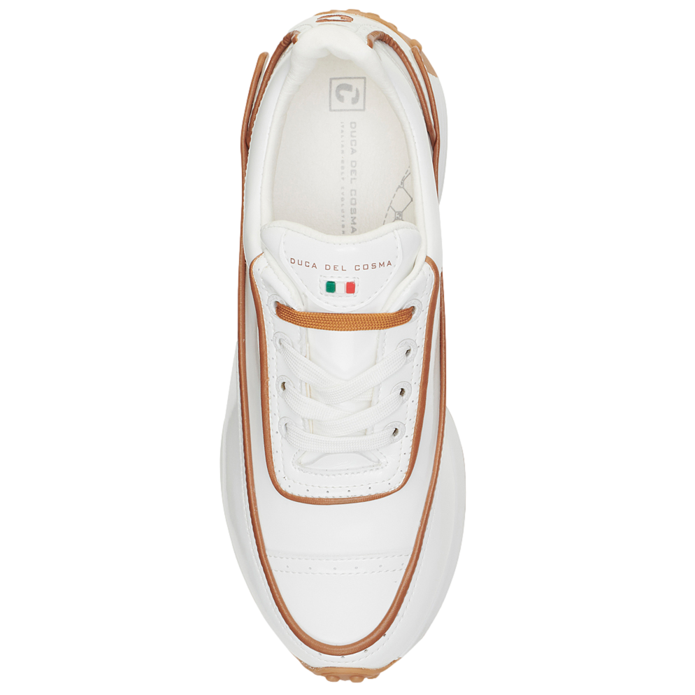 Alexa Women's Golf Shoe